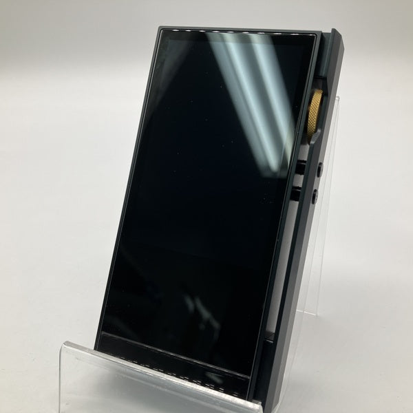 Luxury & Precision L&P 楽彼 P6 pro ジャンク 楽彼(LUXURY&PRECISION) P6 PRO – e☆イヤホン