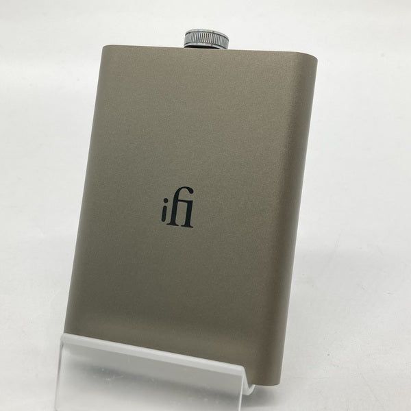 【中古】hip-dac3【日本橋】