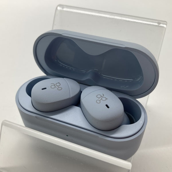 【中古】COTSUBU MK2 スカイ 【AG-TWS09R-MK2 SKY】【日本橋】