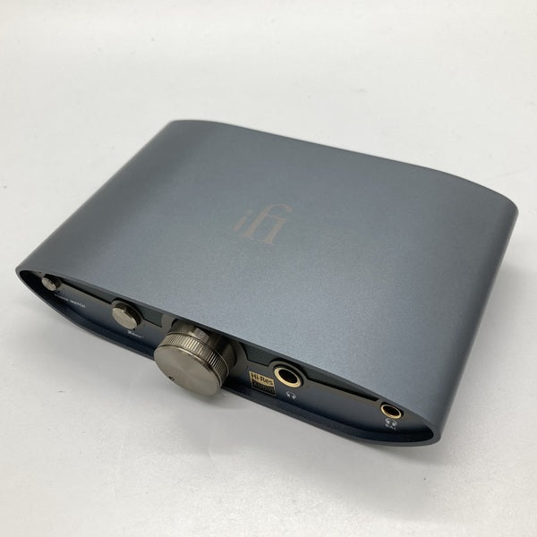 【中古】ZEN DAC 3【日本橋】