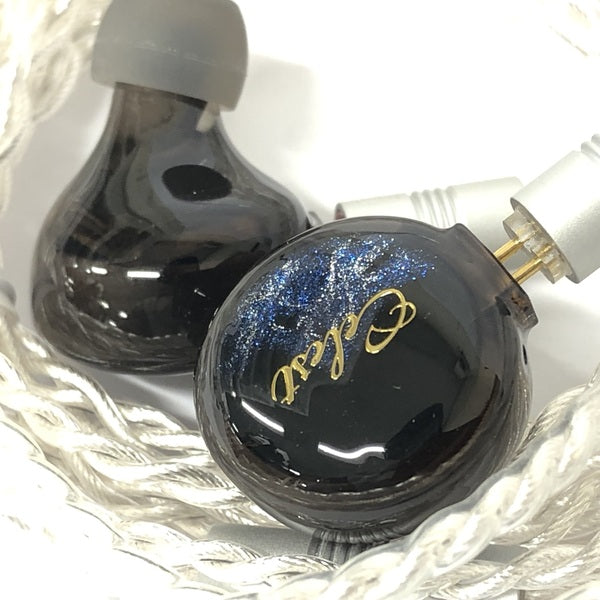 【中古】Celest Pandamon 2.0【秋葉原】