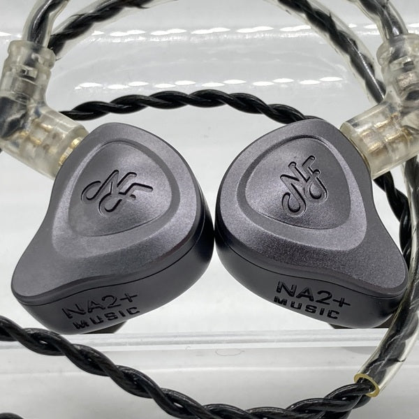 【中古】NA2+【秋葉原】