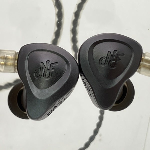 【中古】NA2+【日本橋】