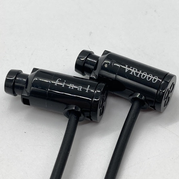 【中古】VR1000【秋葉原】