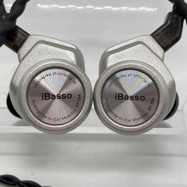 【中古】3T-154 シルバー【秋葉原】