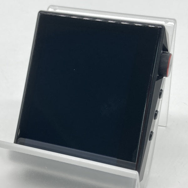 【中古】AP80 Black【仙台】