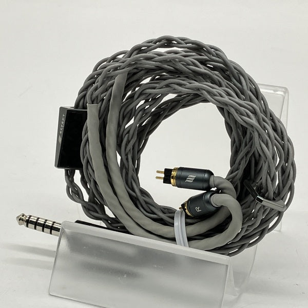 【中古】Eros S (2pin to 4.4mm)【日本橋】