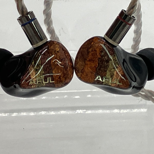 【中古】PERFORMER 8(4.4mmモデル)【秋葉原】