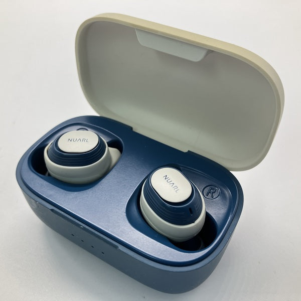 【中古】N6 SPORTS クラシックブルー 【N6SPORTS-CB】【秋葉原】