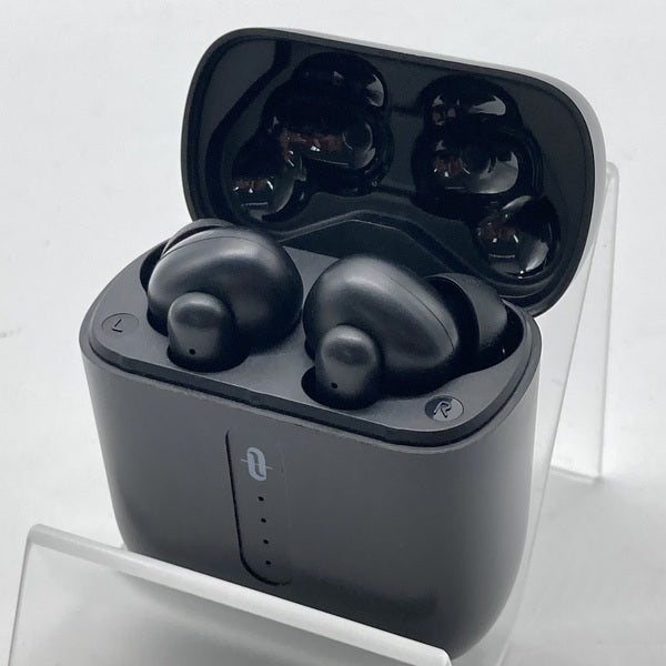 【中古】SoundLiberty1113 ブラック 【TT-BH1113 BK】【日本橋】