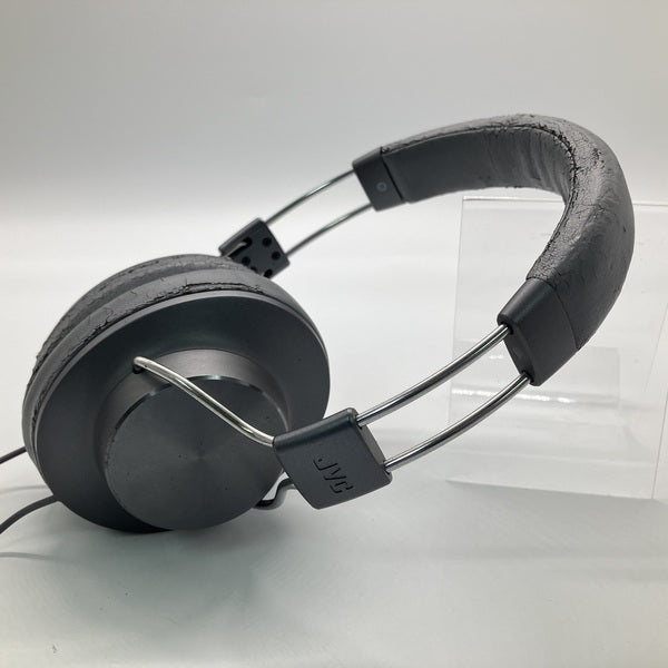 【中古】HA-SD7-H グレー【秋葉原】