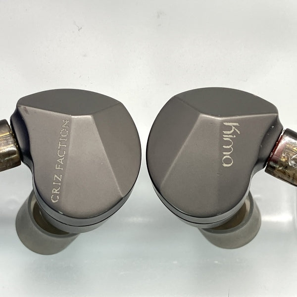 【中古】Kima classic【秋葉原】