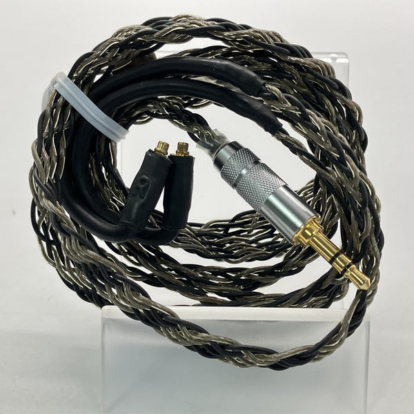 【中古】匠(たくみ) MMCX 1.2m【秋葉原】