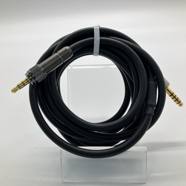 【中古】<衡-Kou MDR-M1ST→4.4φ5極プラグ>BSP-M1ST-UCWBM5【秋葉原】