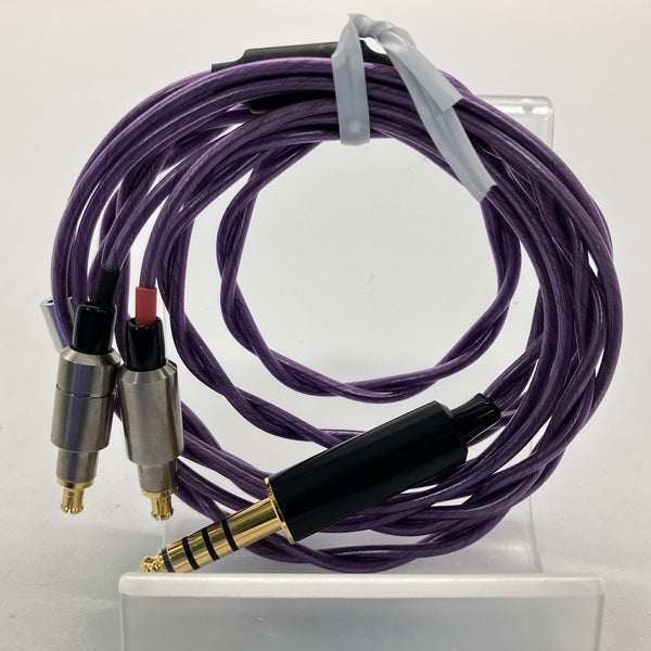 【中古】<菫-Sumire 4.4mm5極→ヘッドホン用A2DC>BSP-A2DCH-TSDEM5【秋葉原】