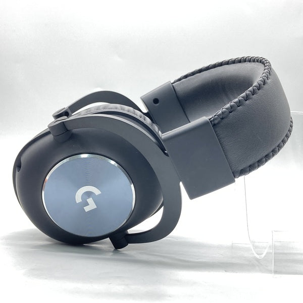 【中古】PRO X 【G-PHS-003】【名古屋】