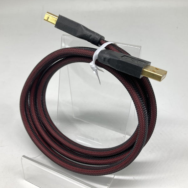 【中古】UC-HR/1.0 1m【秋葉原】