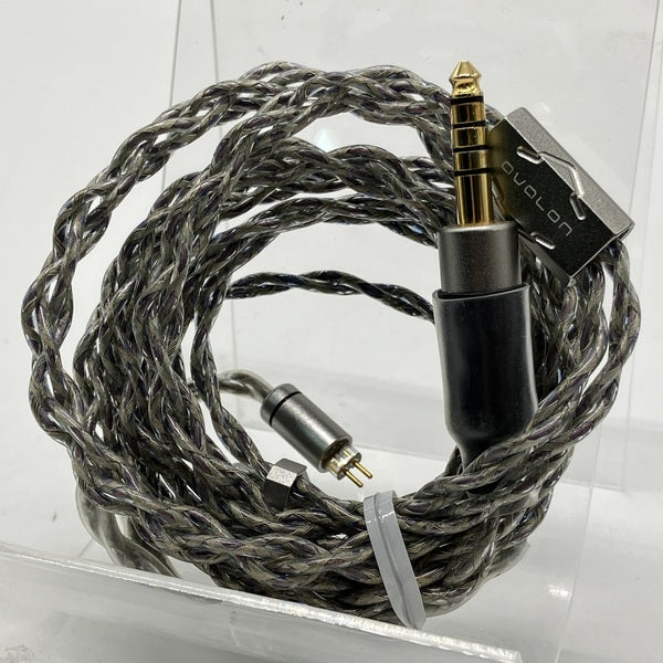 【中古】Avalon 2pin - 4.4mm【日本橋】