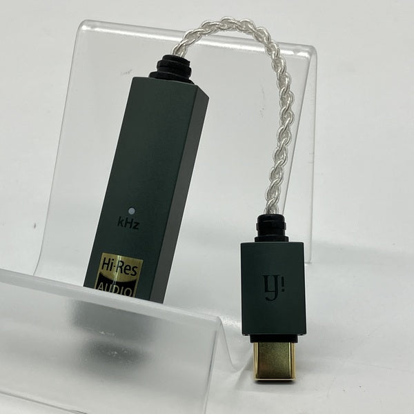 【中古】GO link Max 【IFI-GO-LINKMAX】【日本橋】