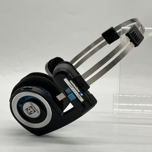 【中古】Porta Pro Wireless 2.0【日本橋】