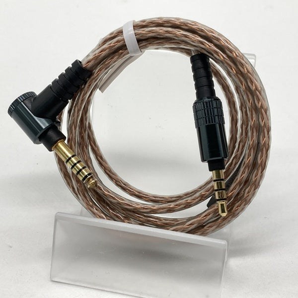 【中古】MUC-S12SB1【名古屋】