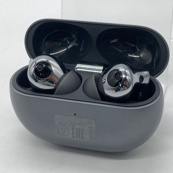 【中古】FreeBuds Pro 3 Silver Frost 【Piano-T100】【秋葉原】