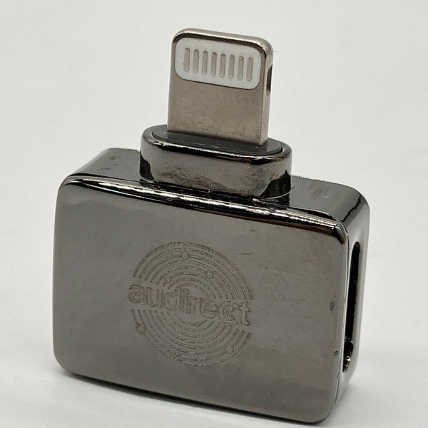 【中古】LTOC OTG Adapter【日本橋】