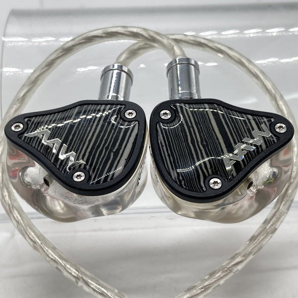 【中古】ACH(Universal fit)【秋葉原】