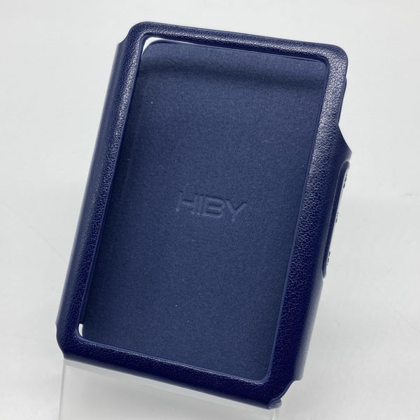 e☆イヤホン 【中古】R3 II レザーケース【仙台】 – e☆イヤホン