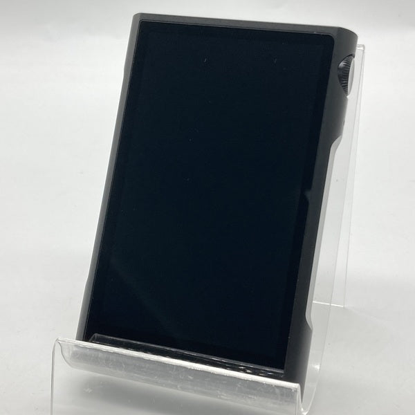 【中古】M3X ブラック【日本橋】