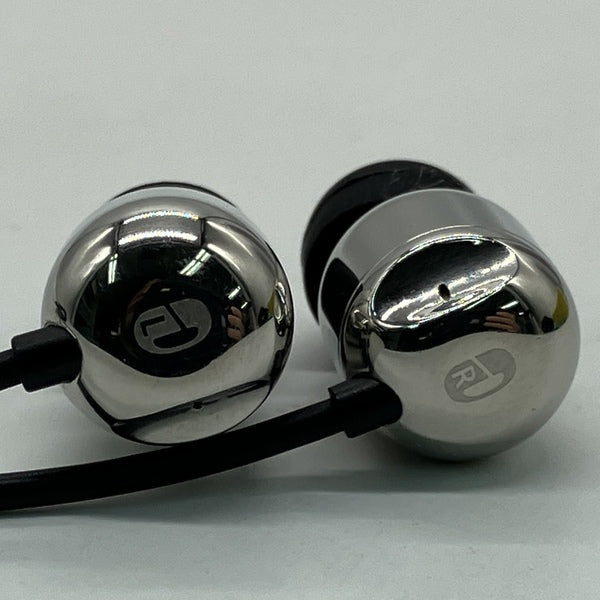 【中古】碧(SORA)Ti3 Edition2【日本橋】