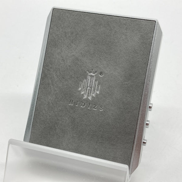 【中古】DH80S Gray【秋葉原】