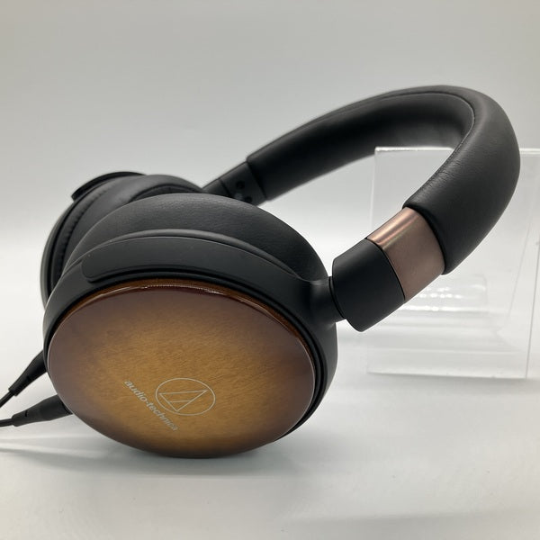【中古】ATH-WP900【秋葉原】