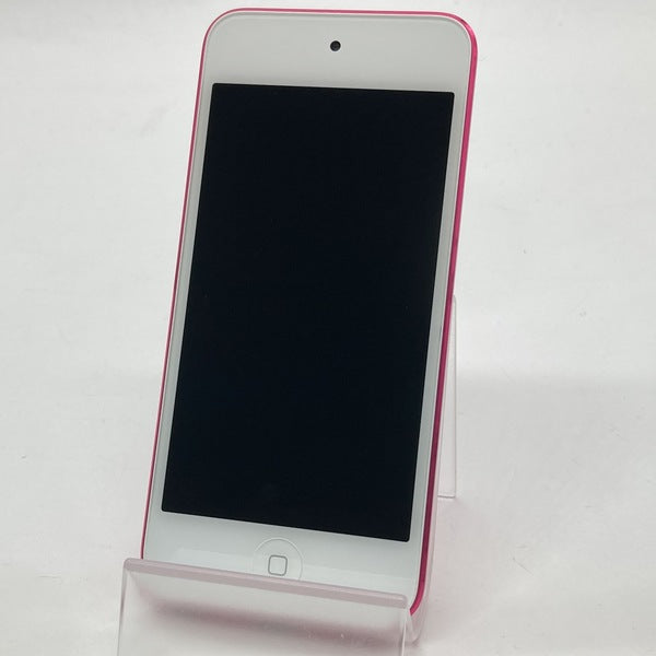 【中古】iPod touch 6G( 16GB)【日本橋】