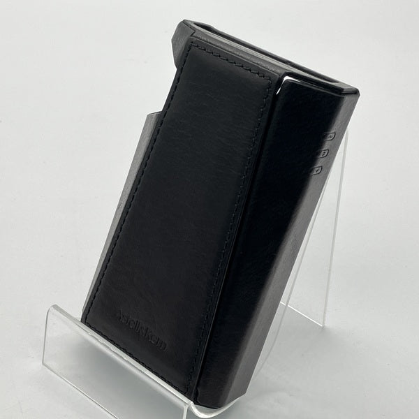 【中古】KANN MAX Case Black 【IRV-AK-KANN-MAX-CASE-BLK】【秋葉原】