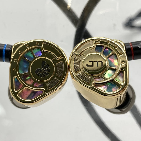 【中古】Nautilus(Universal Fit)【日本橋】