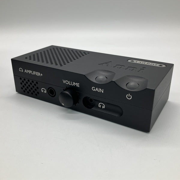 CHOROI quinta 中古　名前記入あり ZX-5 Nakamichi - 中古オーディオ 高価買取・販売 ハイファイ堂