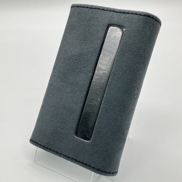 【中古】xDSD Gryphon case【秋葉原】
