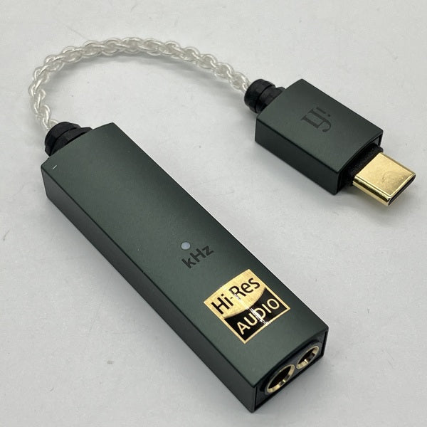 【中古】GO link Max 【IFI-GO-LINKMAX】【秋葉原】