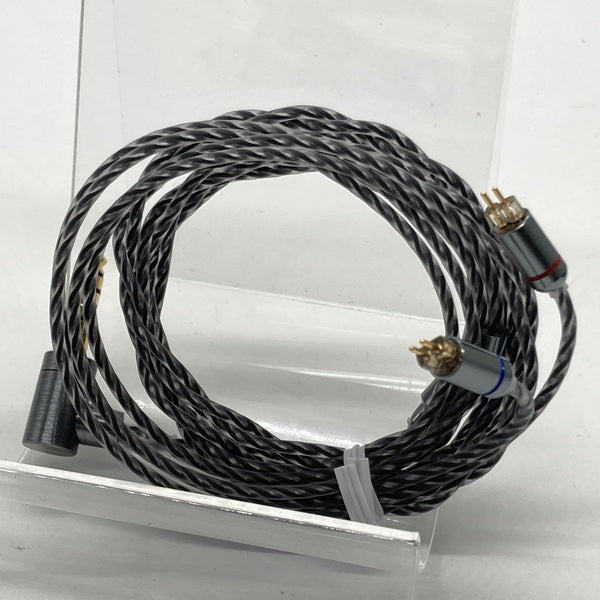 【中古】Spada 4.4mm5極 2PIN【PRC01-44-2p】【秋葉原】