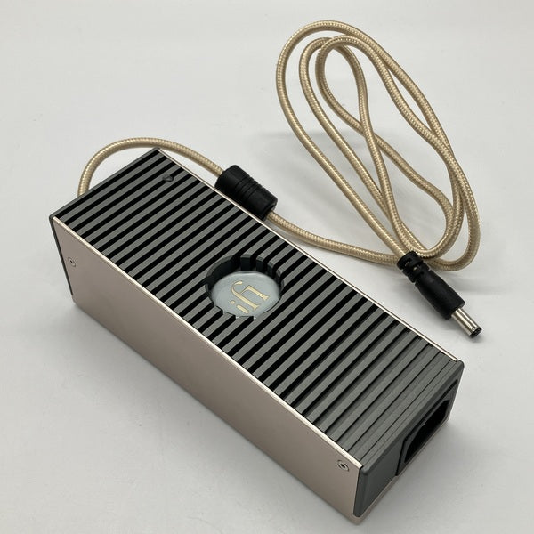 【中古】iPower Elite 12V【秋葉原】