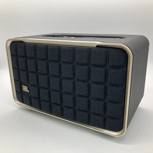 【中古】AUTHENTICS 200【JBLAUTH200BLKJN】【秋葉原】