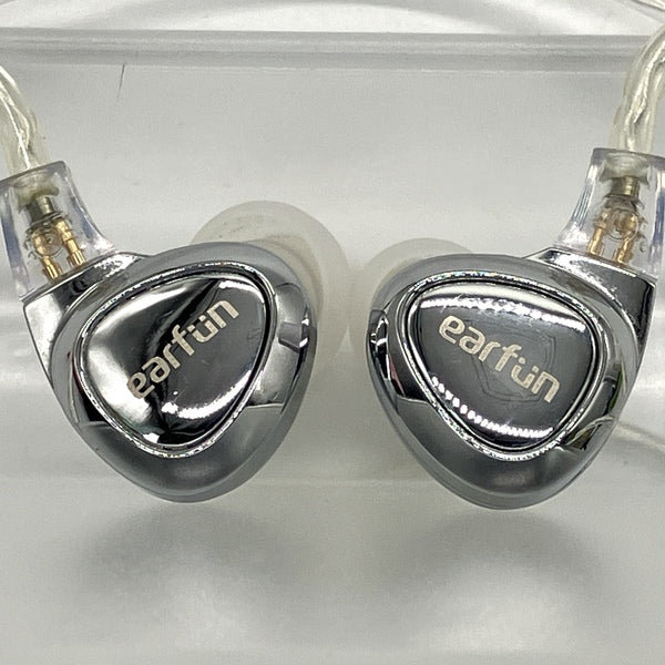 【中古】EarFun EH100【秋葉原】