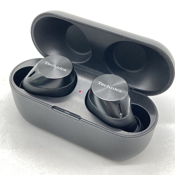 【中古】EAH-AZ60M2-K ブラック【秋葉原】