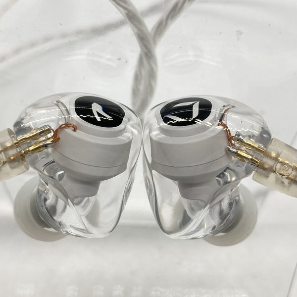 【中古】ACTIVO Q1 【IRV-ACTIVO-Q1】【名古屋】