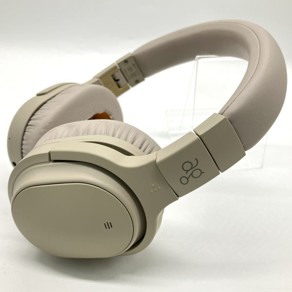 【中古】WHP01K クリーム 【AG-WHP01KCR】【日本橋】