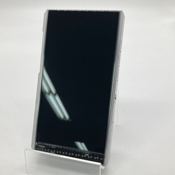 【中古】M11 Plus LTD Stainless Steel 【FIO-M11PL-SS-LTD】【秋葉原】