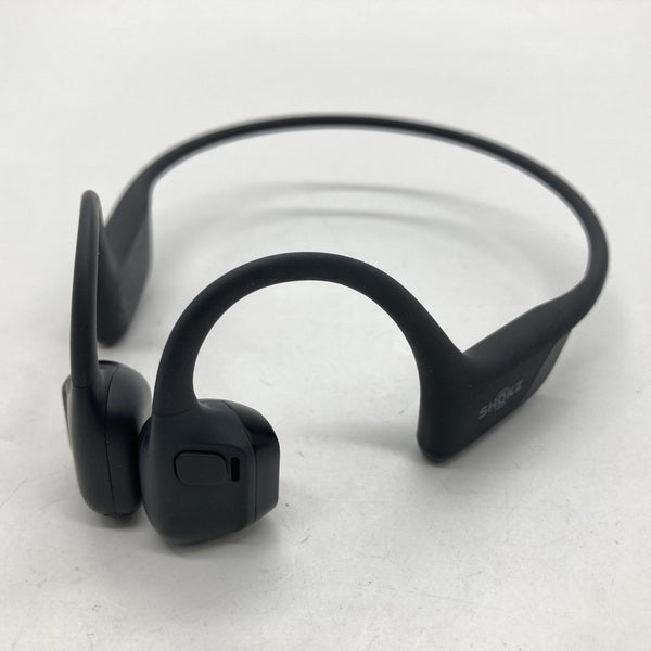 【中古】OpenRun Pro 2 Mini Black【SKZ-EP-000033】【秋葉原】