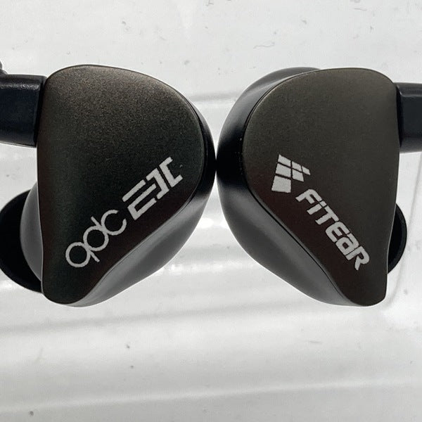 【中古】SUPERIOR EX 【QDC-SUPERIOR-EX】【日本橋】