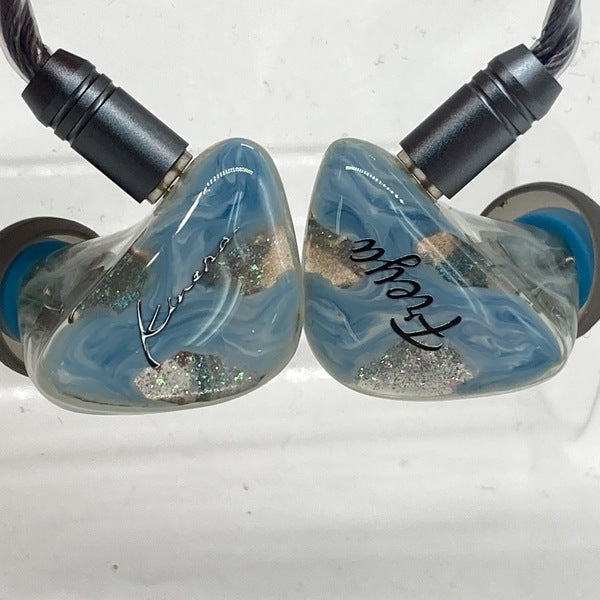 【中古】Freya 2.0 LTD【日本橋】